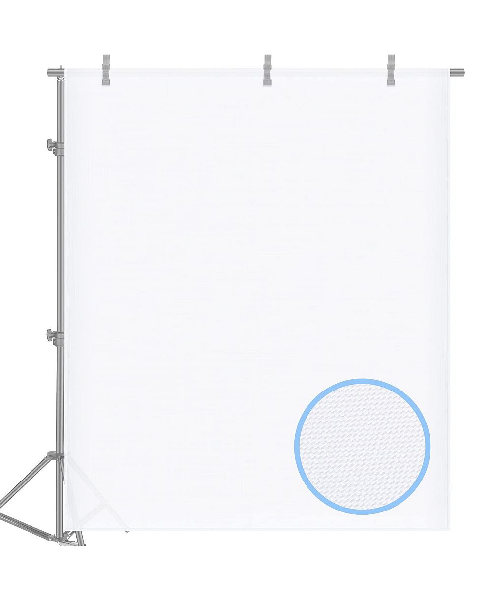 Neewer Софтбокс Softbox 60 Inch
