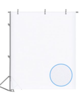 Neewer 60-Inch Softbox Studio Lighting