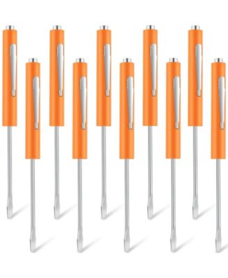Orange 10