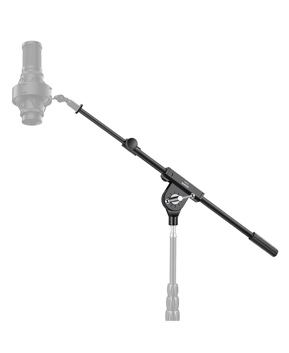 Стойка для света Neewer MS041 3.3 lb