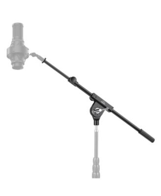 Neewer MS041 Aluminum Photography Light Stand