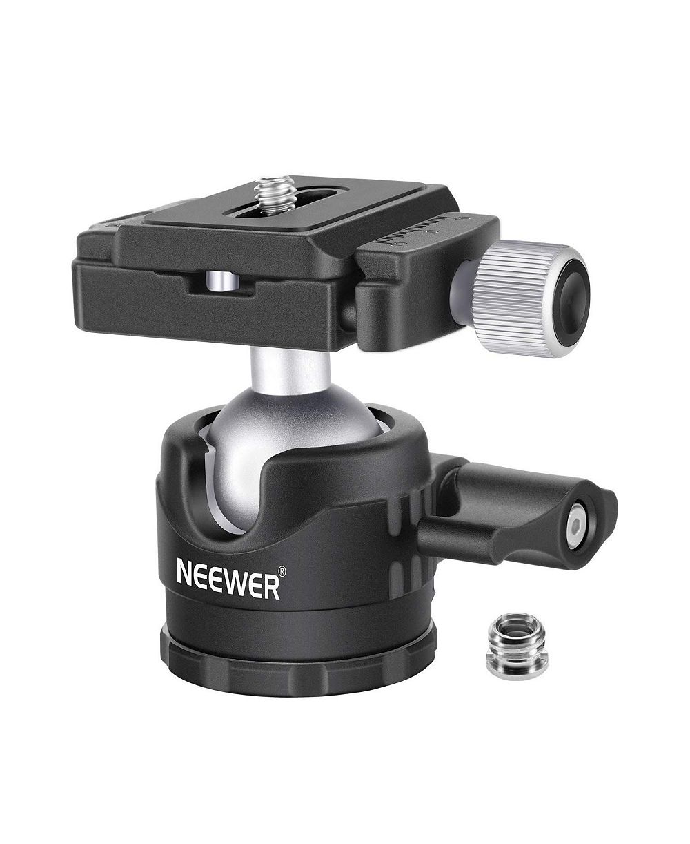 Neewer штатив для камеры, 5kg