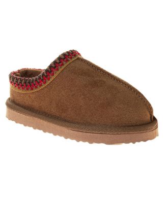 Wheat