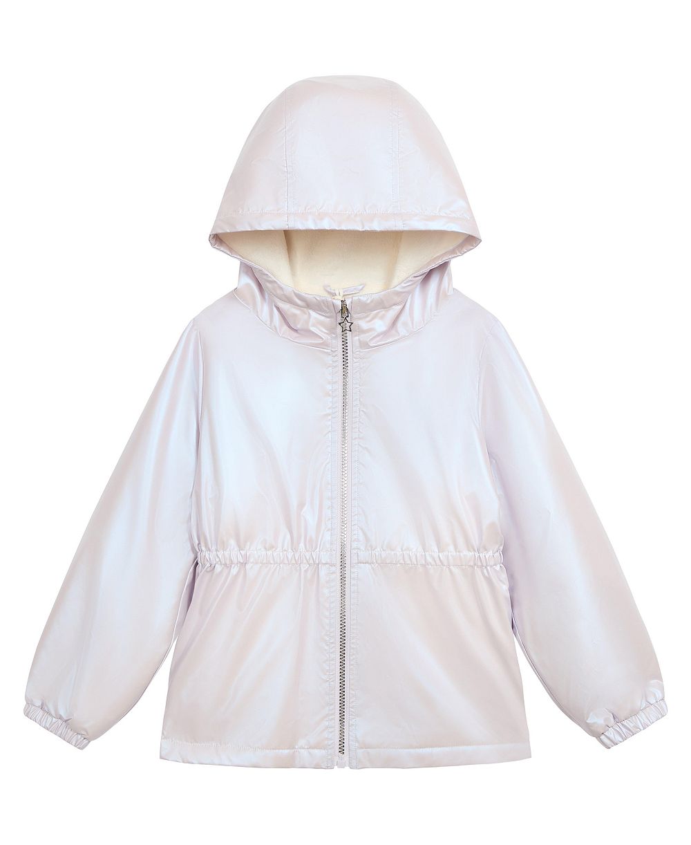 Jessica Simpson Девочка Anorak Midweight