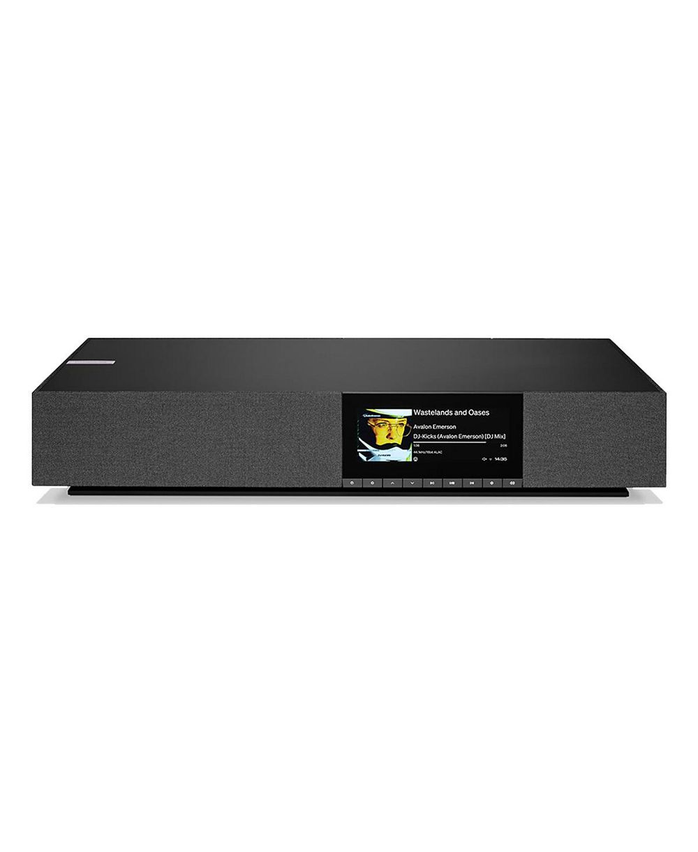 Музыкальная система Cambridge Audio Evo One All-In-One