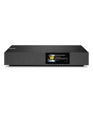 Музыкальная система Cambridge Audio Evo One All-In-One