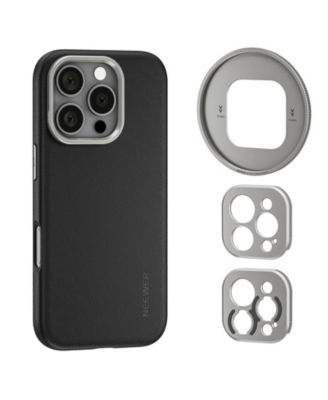 Neewer Аксессуар для объектива камеры PA083P для iPhone