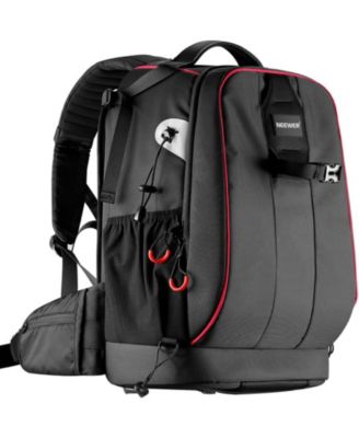 Neewer Camera Tripod