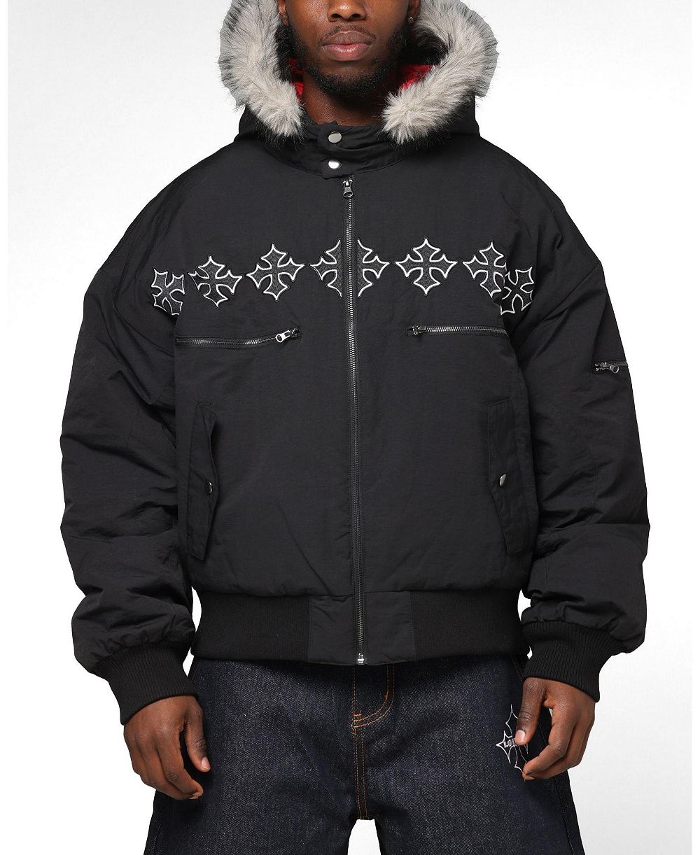 Loiter Men's Siberia Jacket