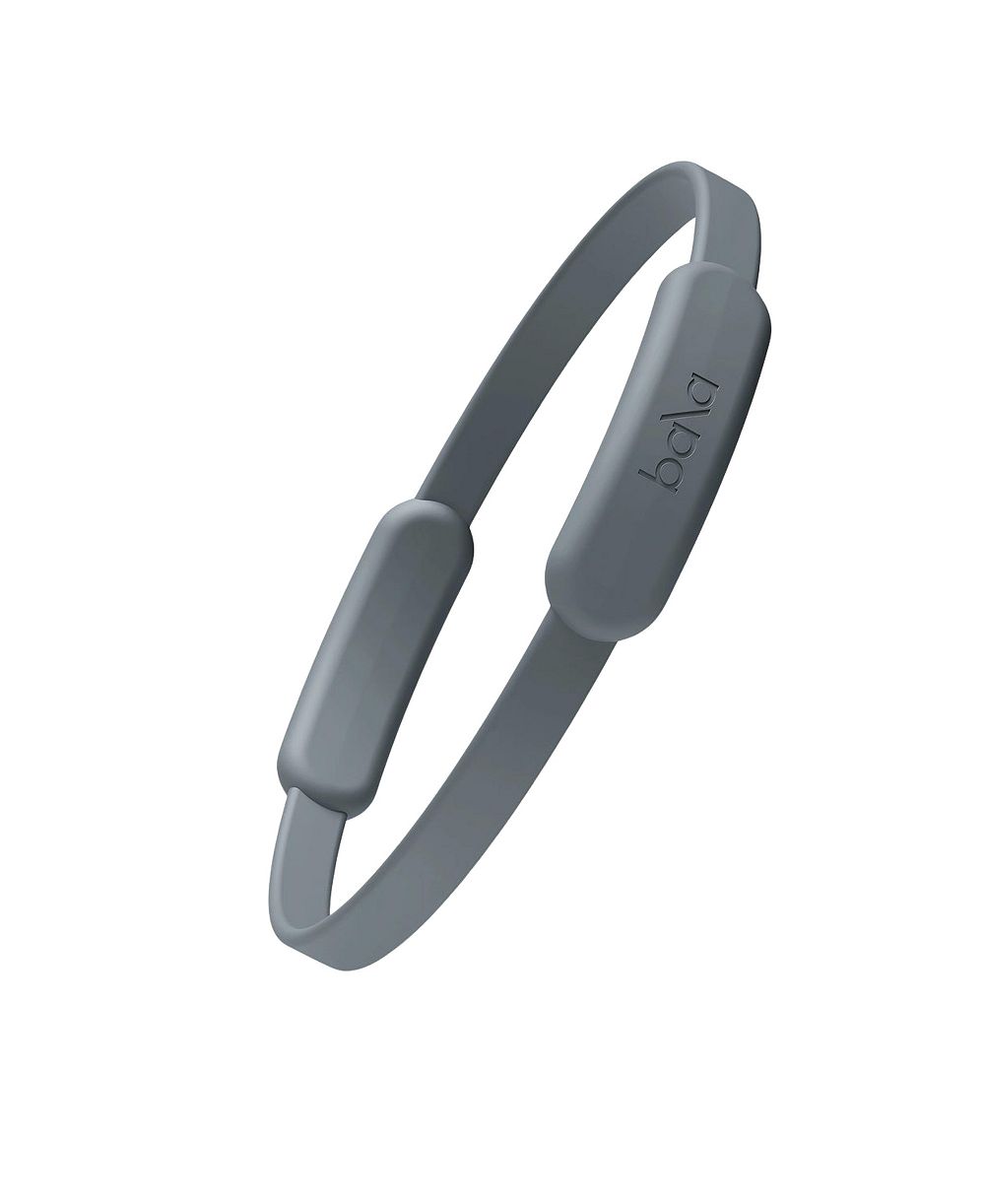 Bala Pilates Halo