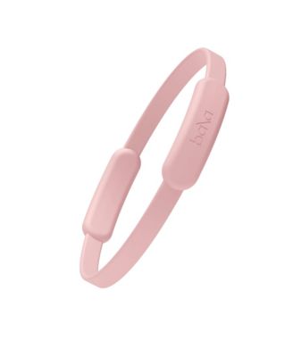 Bala Pilates Halo