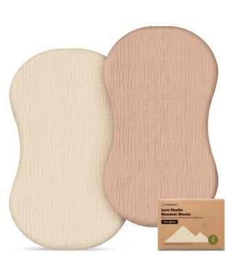 Almond