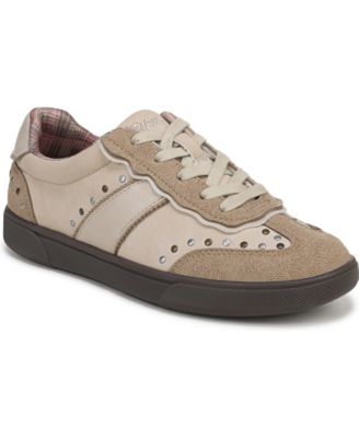 Женские кроссовки Blowfish Malibu Women's Tastic 2 Round Toe