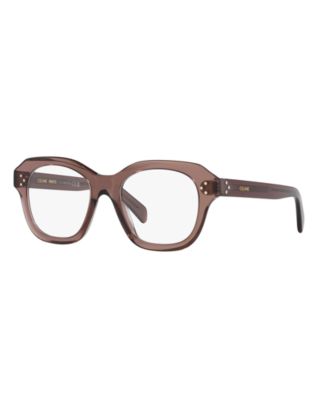 Женские поляризационные очки Celine Cl50124i, CL000379