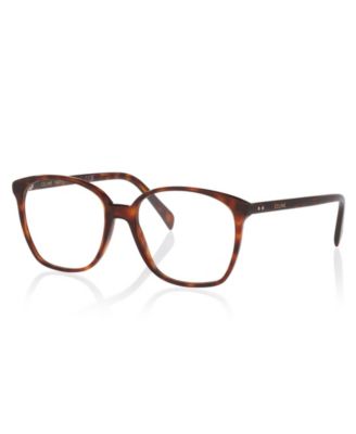 Celine Женские поляризационные очки Cl50115i, CL000438