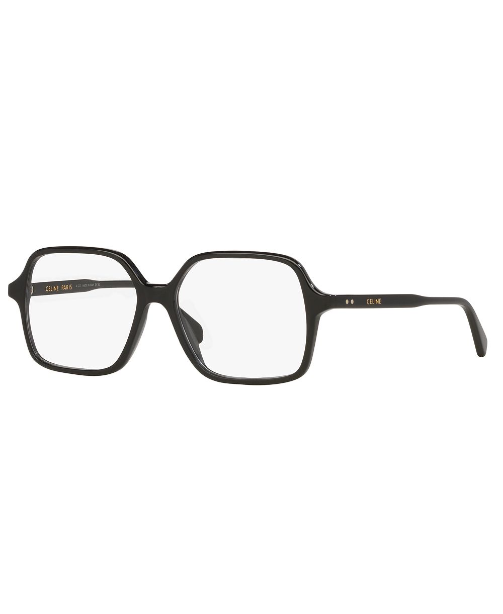 Женские поляризационные очки Celine Cl50126i, CL000439