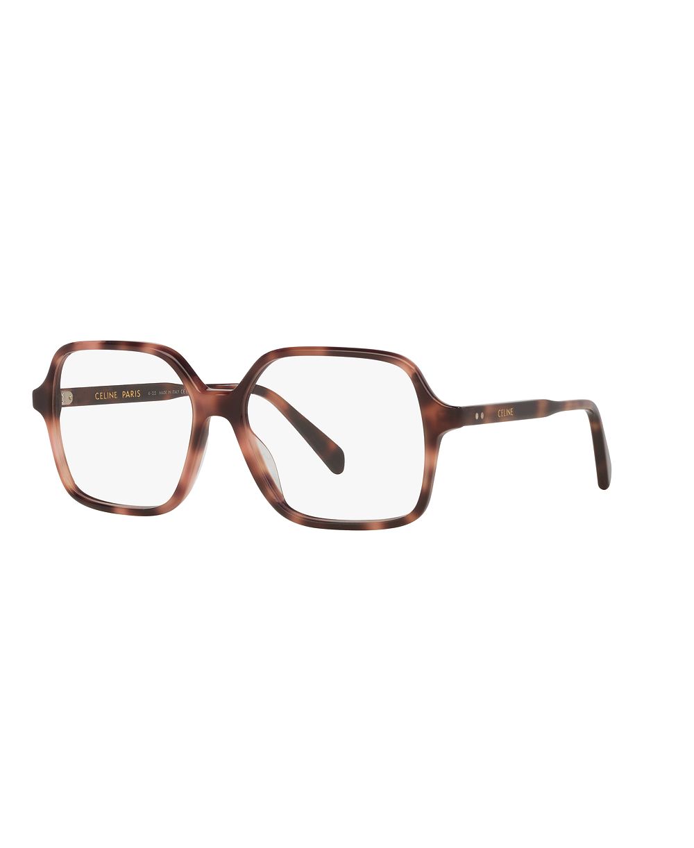 Celine женские очки Celine Cl50126i Polarized, CL000439