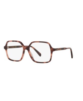 Celine Women's Cl50126i Polarized Eyeglasses, CL000439