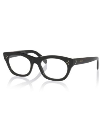 Поляризованные очки Celine Women's Celine 3 Dots Cl50166i, CL000602