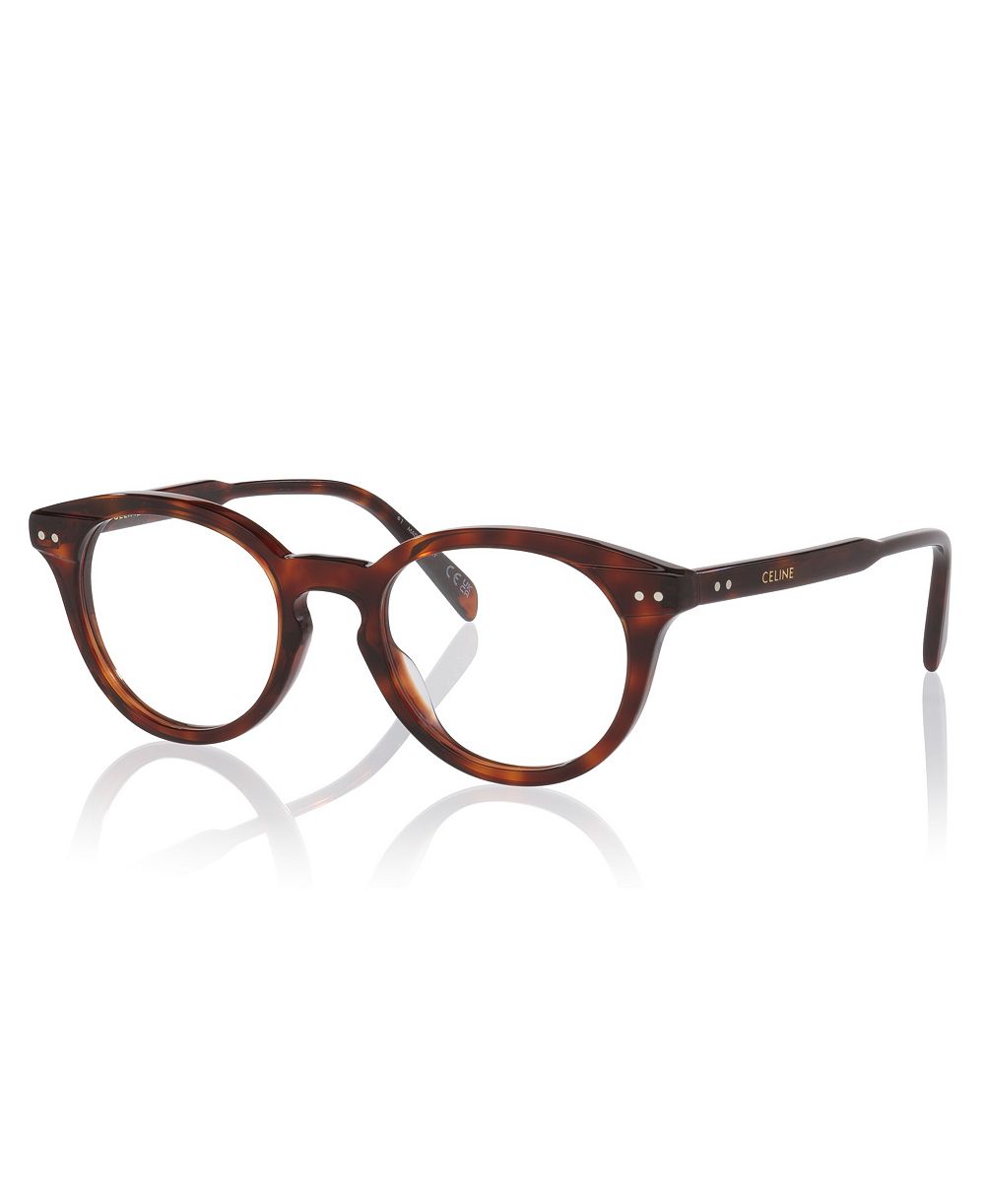 Унисекс очки Celine Thin Cl50177i Polarized