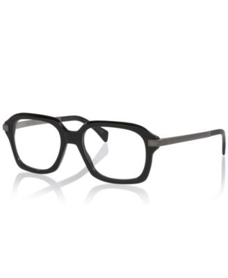 Мужские очки Celine Combi Cl50178i Polarized Eyeglasses, CL000642