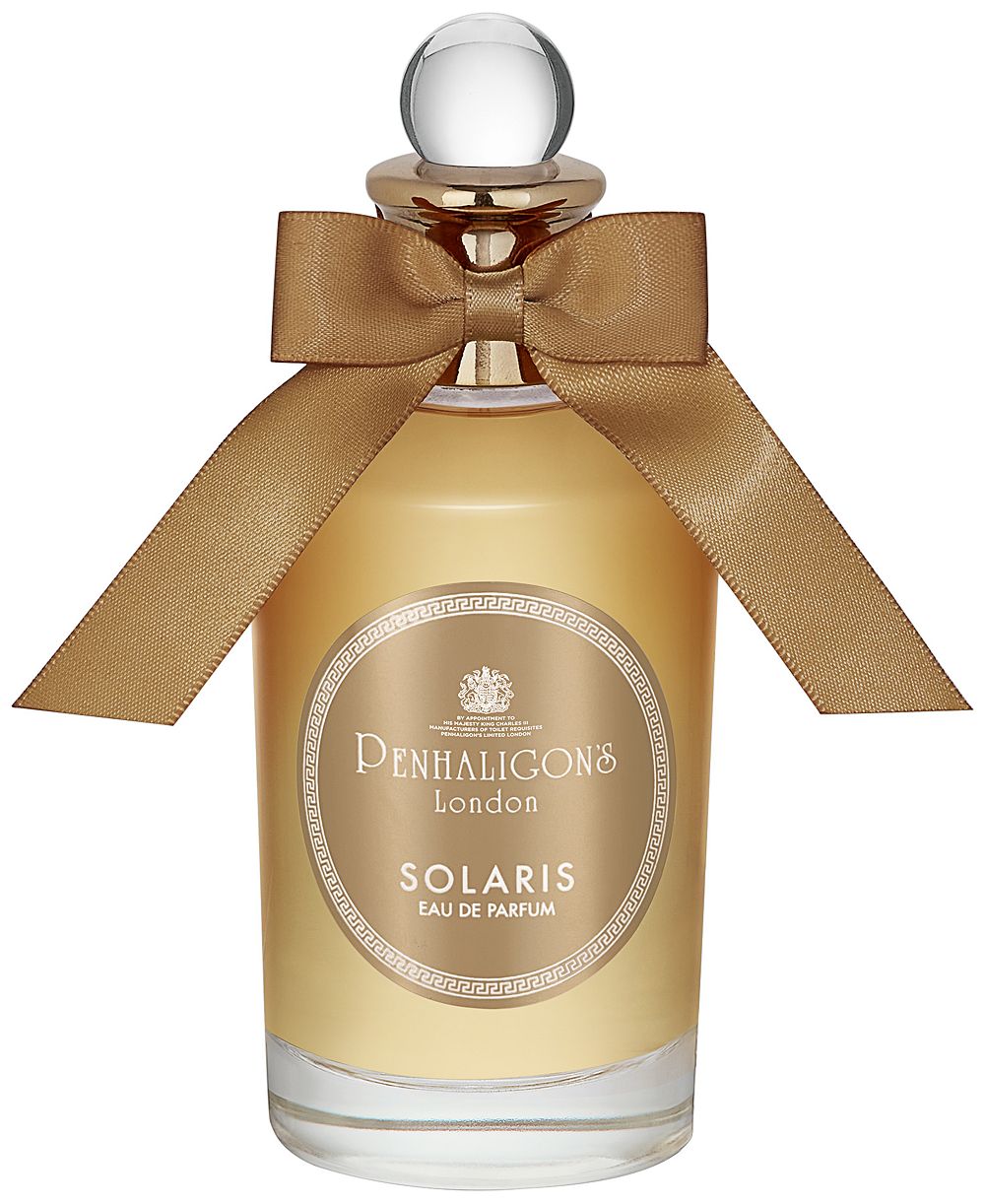 Penhaligon's Solaris Eau de Parfum спрей, 3,4 унции