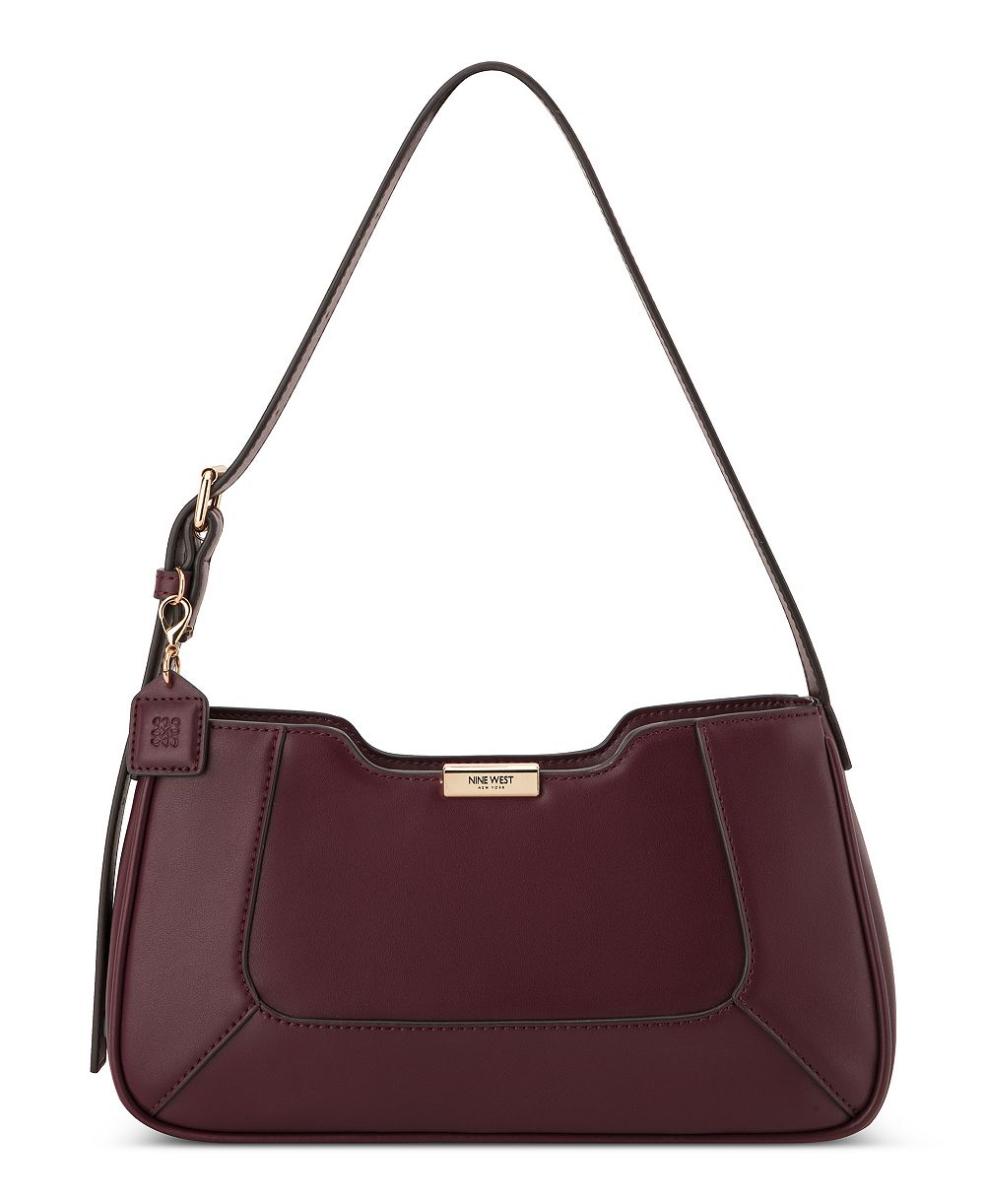 Маленькая сумка на плечо Nine West Marly