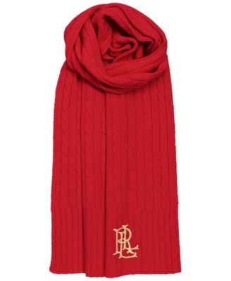 Ralph Red