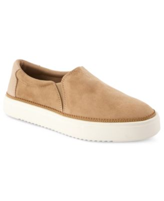 TOMS Женские кеды Emily