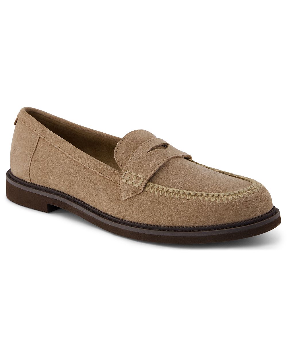 Женские лоферы TOMS Marie Slip-On