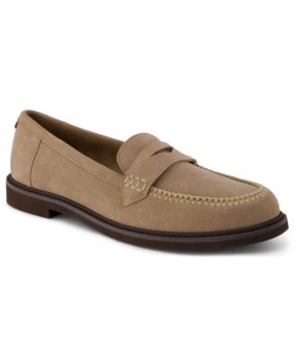 TOMS Women's Marie Slip-On Loafers