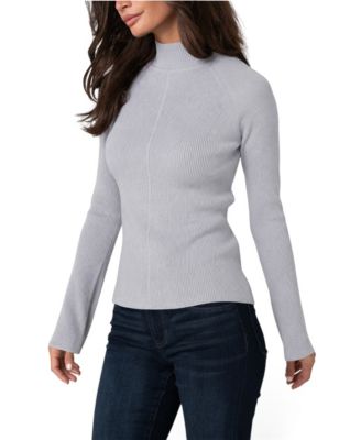 Light Heather Grey