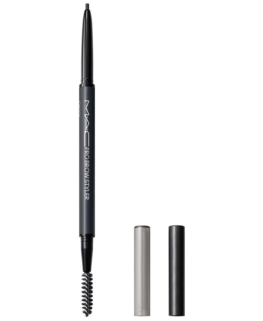 MAC карандаш для бровей Pro Brow Styler