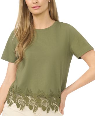 Dark Olive