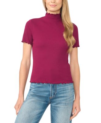 Deep Mulberry
