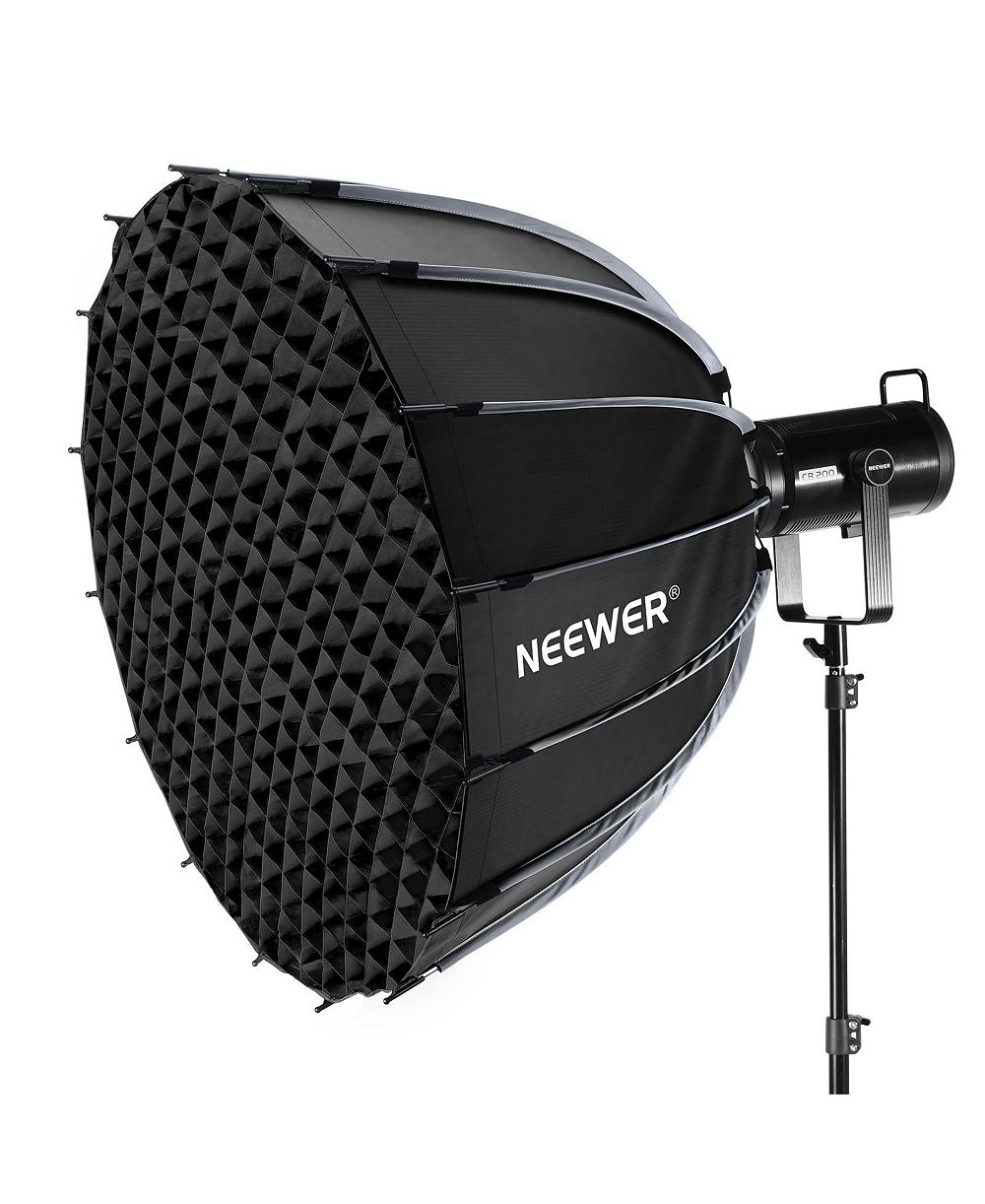 Neewer NS72P софтбокс для Aputure