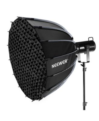 Neewer NS72P софтбокс для Aputure