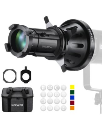 Neewer LS-39 LED 300W Video Light