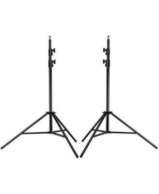 Neewer ST-260HQ 9 Feet Adjustable Light Stand
