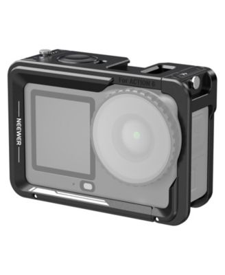 Крепление для камеры Neewer AC054 для моделей DJI Osmo Action