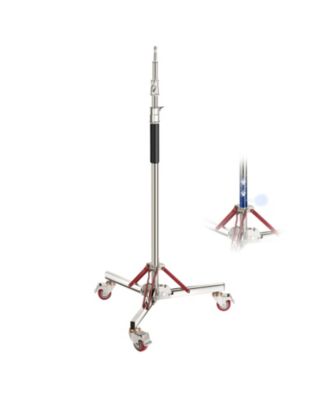 Стойка для света Neewer SC305AW с 10ft для фото- и видеосъемки