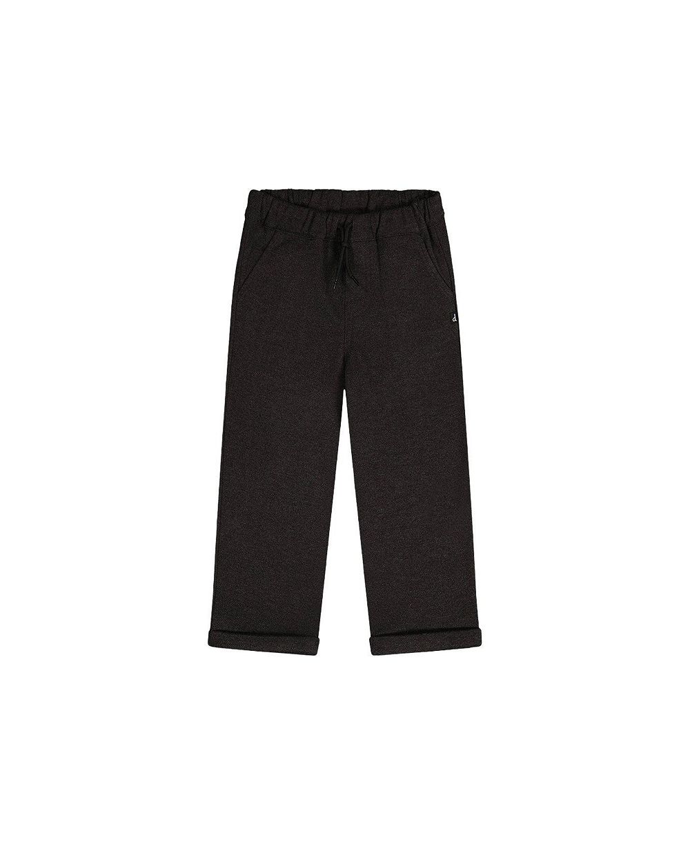 Детские брюки Deux par Deux Toddler Boy Stretch Twill Pants