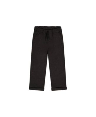 Детские брюки Deux par Deux Toddler Boy Stretch Twill Pants