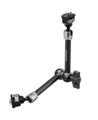 Крепление для камеры Neewer ST16 для SmallRig Cage Rig