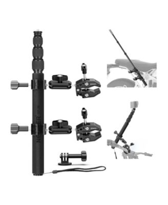 Крепление камеры Neewer GP-30 для GoPro DJI Insta360