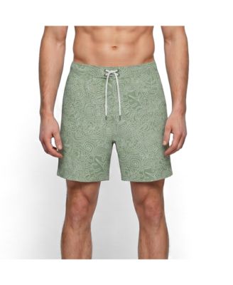 Мужские шорты Surfside Supply Co. Duke 7.25"