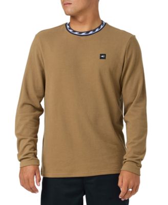 Dark Khaki