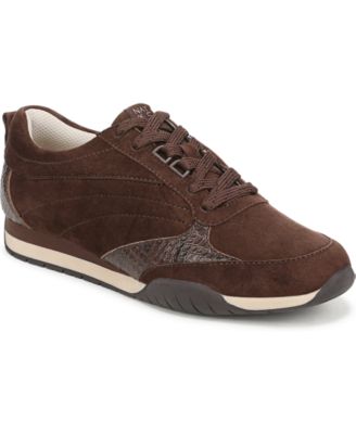 Naturalizer Женские кроссовки Naturalizer Women's Tao Lace-Up