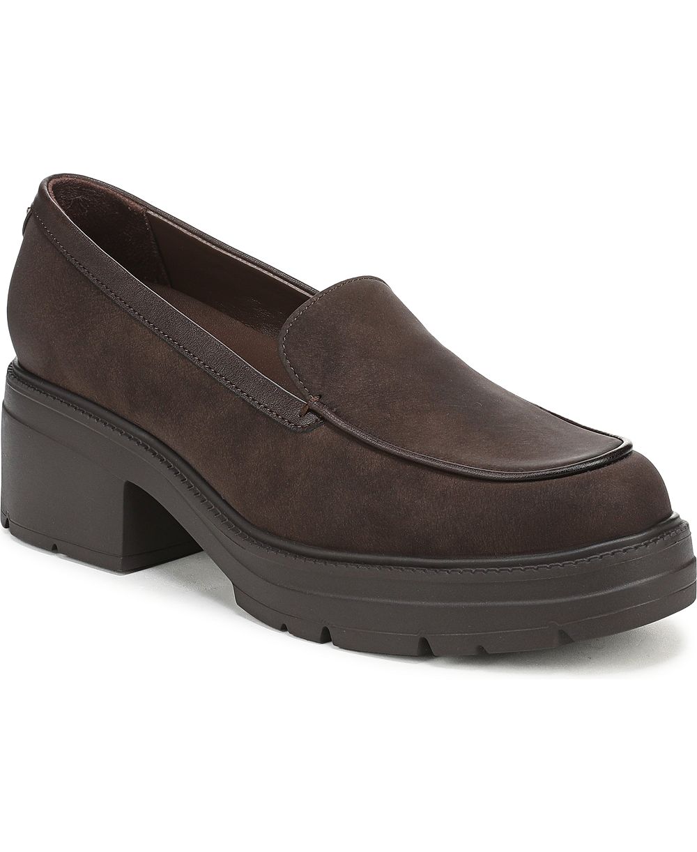 Женские лоферы Naturalizer Women's Luly Slip-On Loafers