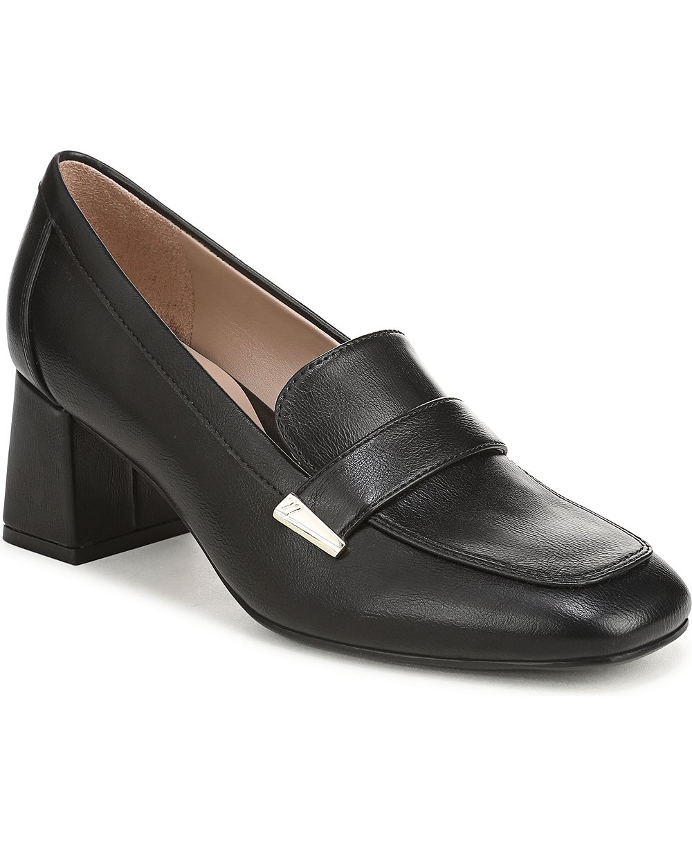 Naturalizer Women's Davi Slip-On Loafers